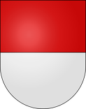 solothurn